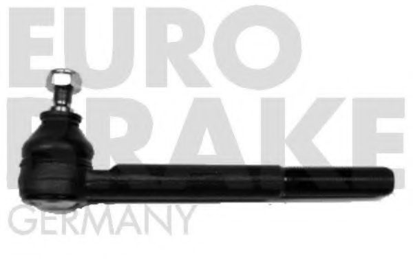 EUROBRAKE 59065033305