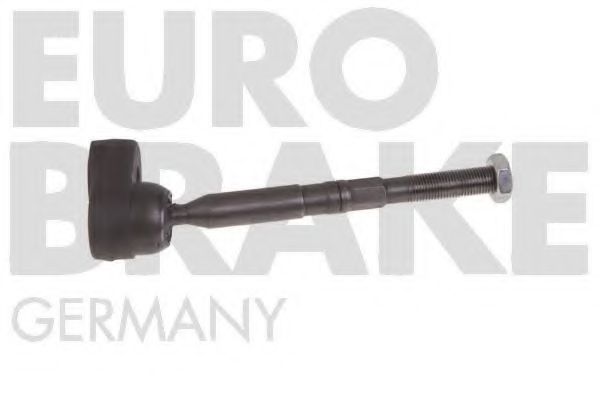 EUROBRAKE 59065033309