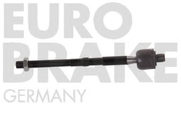 EUROBRAKE 59065033323