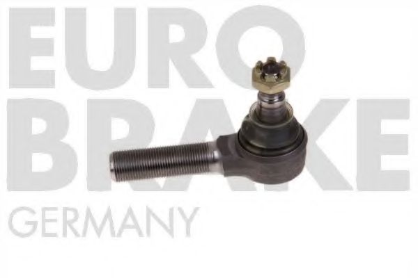 EUROBRAKE 59065033335