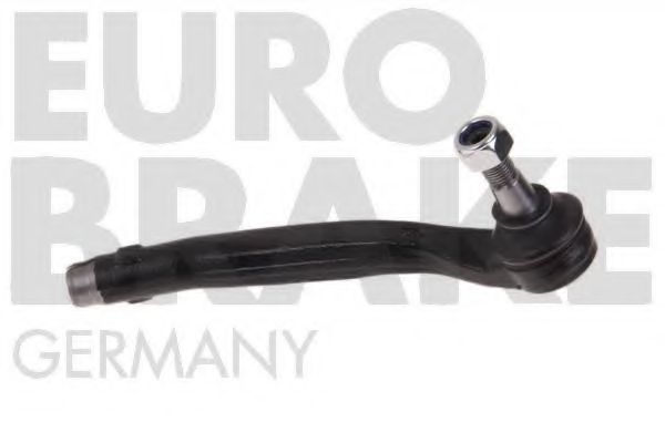 EUROBRAKE 59065033342