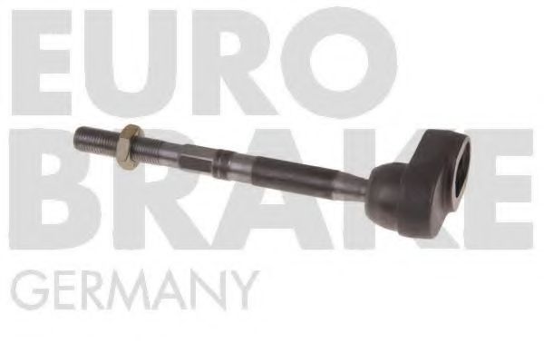 EUROBRAKE 59065033351