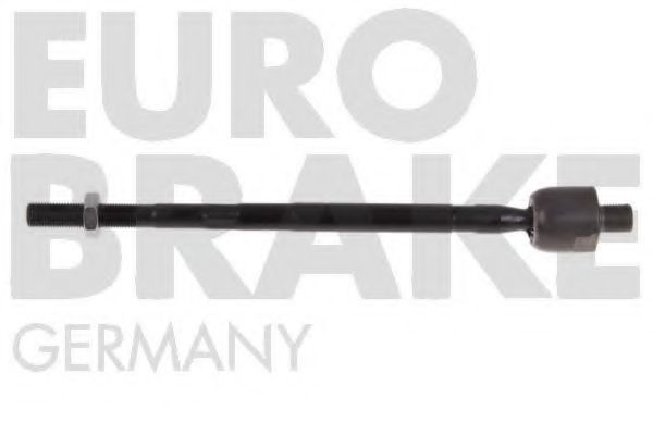 EUROBRAKE 59065033408