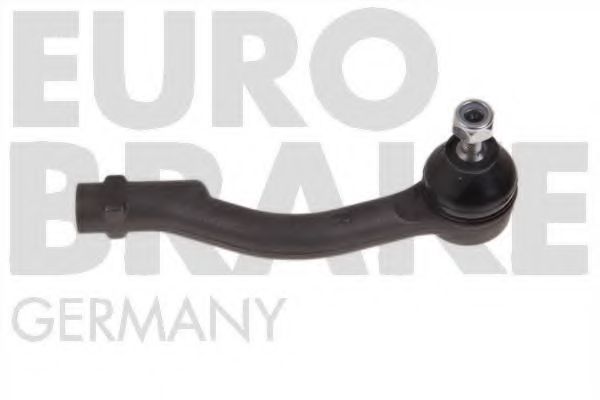 EUROBRAKE 59065033412