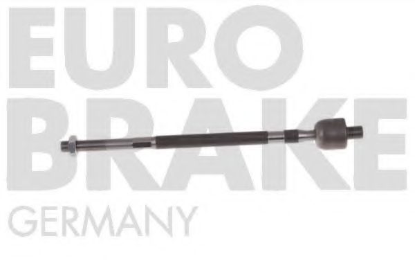 EUROBRAKE 59065033414