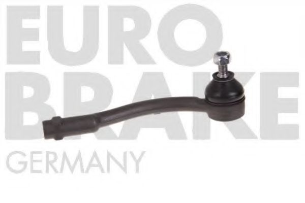 EUROBRAKE 59065033426