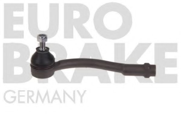 EUROBRAKE 59065033427