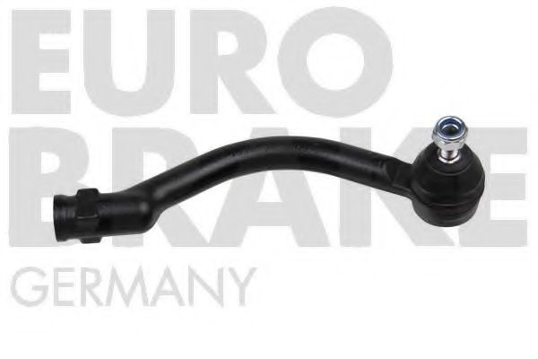 EUROBRAKE 59065033444