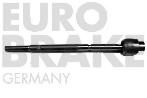EUROBRAKE 59065033628