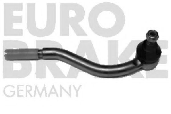 EUROBRAKE 59065033712