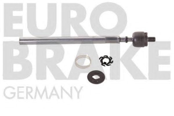 EUROBRAKE 59065033720
