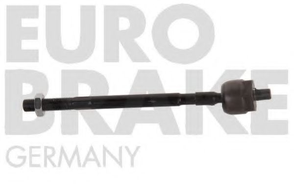 EUROBRAKE 59065033933