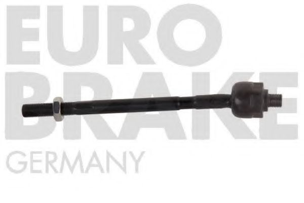 EUROBRAKE 59065033936