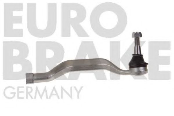 EUROBRAKE 59065033962
