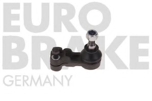 EUROBRAKE 59065034018