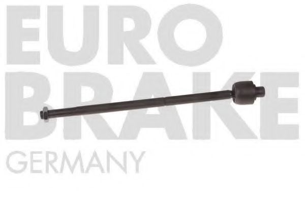 EUROBRAKE 59065034020