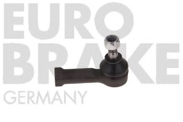 EUROBRAKE 59065034305