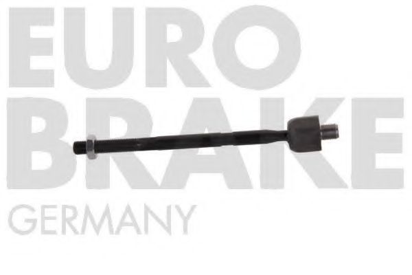 EUROBRAKE 59065034580