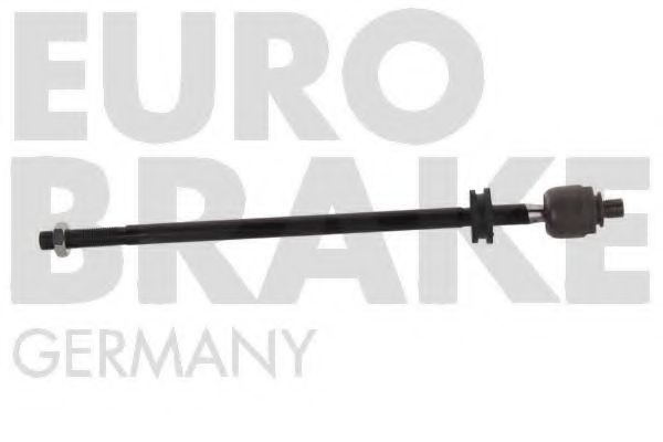 EUROBRAKE 59065034790