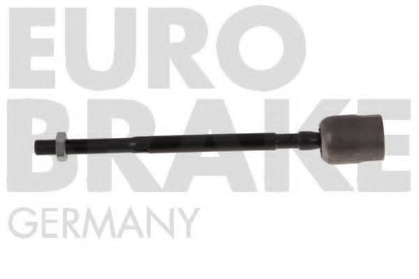 EUROBRAKE 59065035207