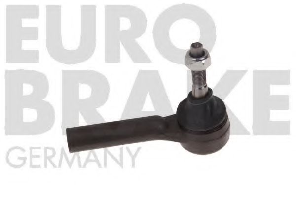 EUROBRAKE 59065039303