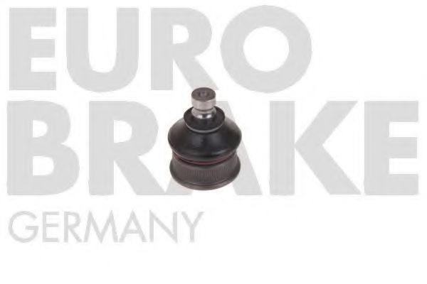 EUROBRAKE 59075041909