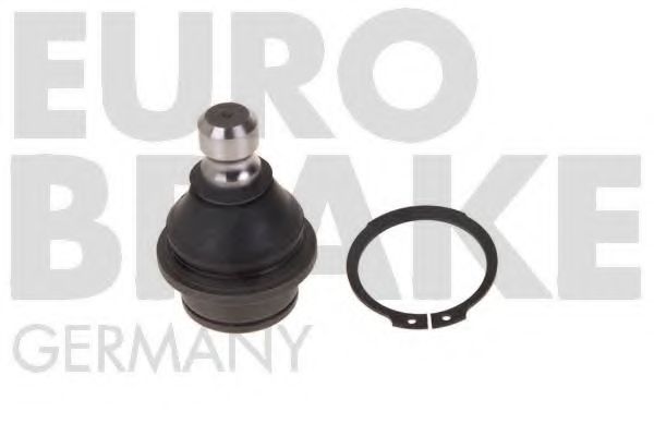 EUROBRAKE 59075042238