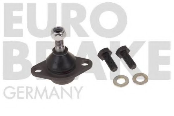 EUROBRAKE 59075042312