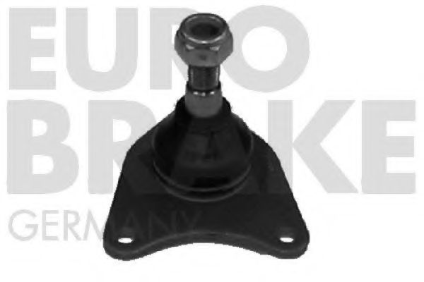 EUROBRAKE 59075042507