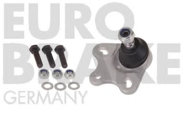 EUROBRAKE 59075043309