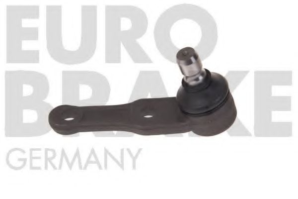 EUROBRAKE 59075043501