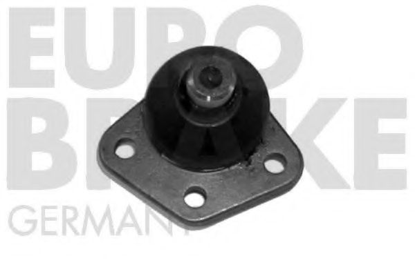 EUROBRAKE 59075044709