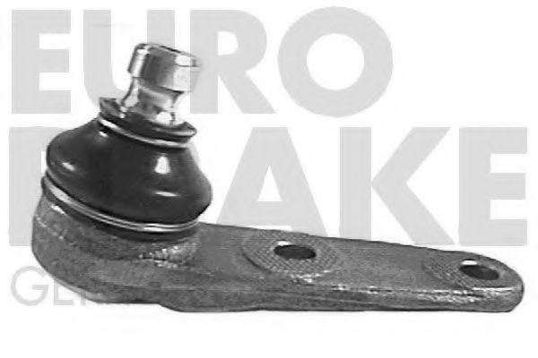 EUROBRAKE 59075044711