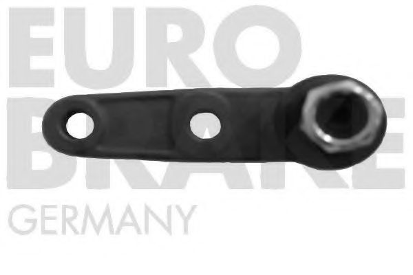 EUROBRAKE 59075045002
