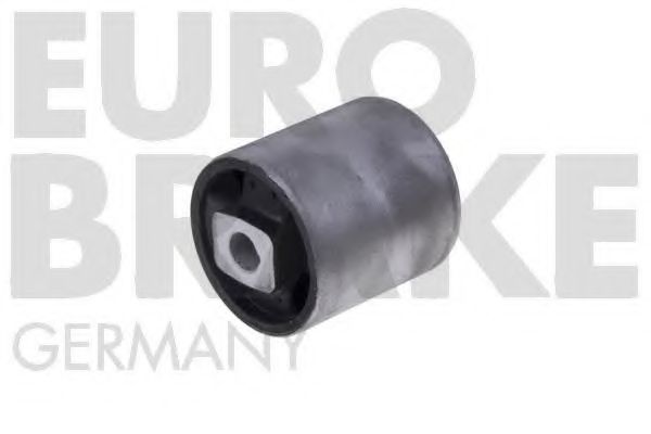 EUROBRAKE 59125101517