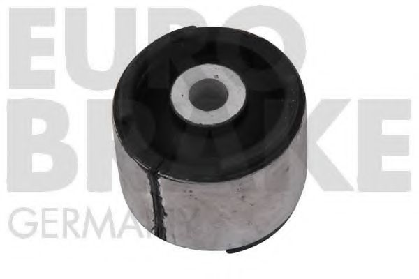 EUROBRAKE 59125101547