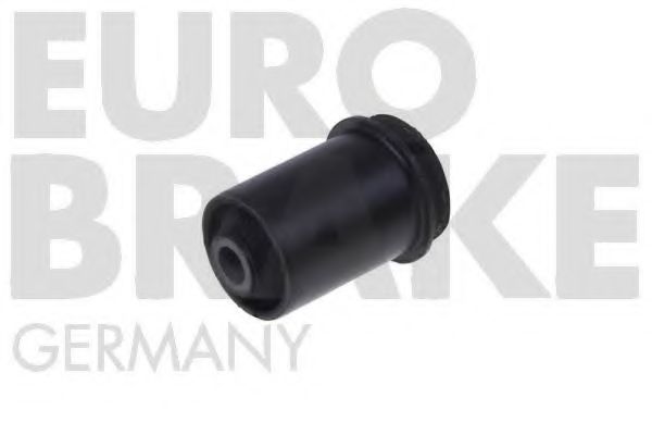 EUROBRAKE 59125103309