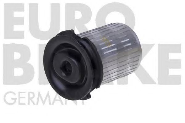 EUROBRAKE 59125103323