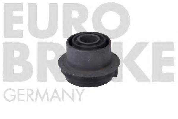 EUROBRAKE 59125103324
