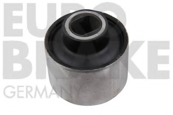 EUROBRAKE 59125103352