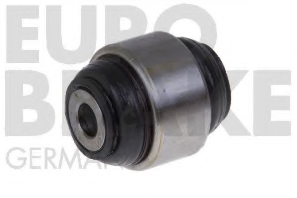 EUROBRAKE 59125103617
