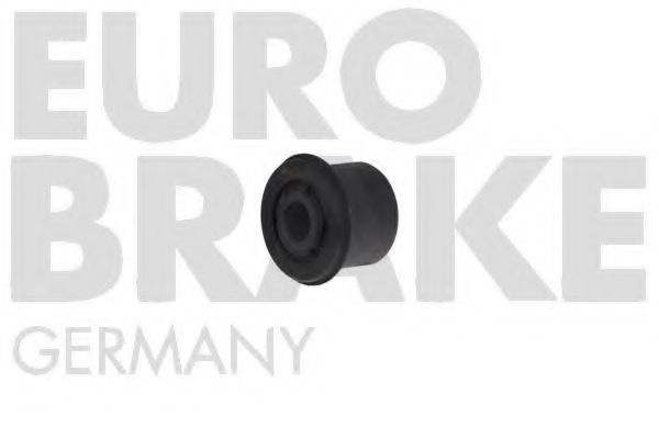 EUROBRAKE 59125103707