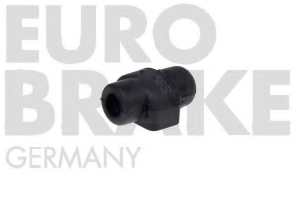 EUROBRAKE 59125103915