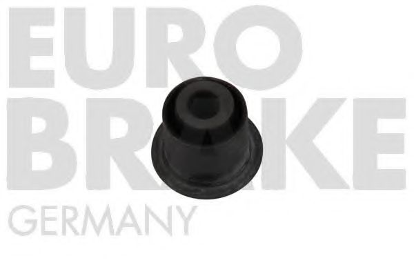 EUROBRAKE 59125103918
