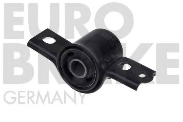 EUROBRAKE 59125104304
