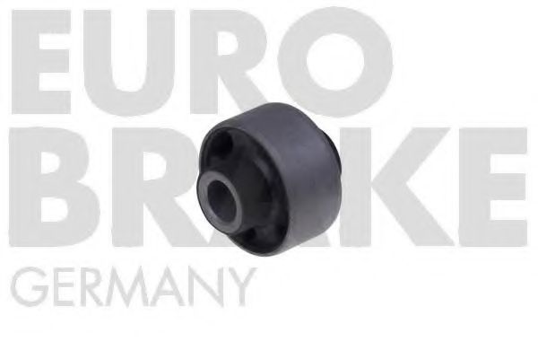 EUROBRAKE 59125105002
