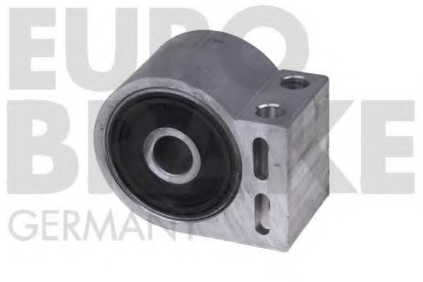 EUROBRAKE 59125105004