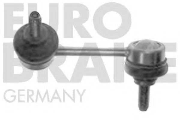 EUROBRAKE 59145111008