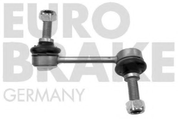 EUROBRAKE 59145111010