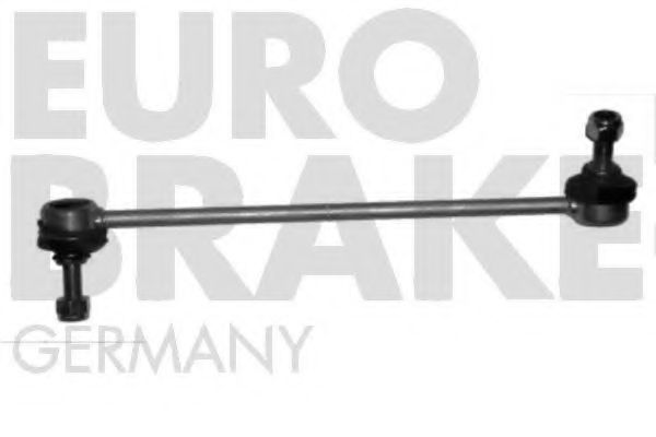 EUROBRAKE 59145111514